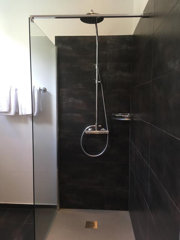 Roemerhof - Hotel With Self Check-In Brigerbad Экстерьер фото